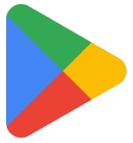 Get it on Google Play